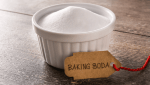 Baking Different Use of Baking Soda at Home - AEG Cleaning Service
