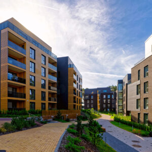 Holiday Let Cleaning in London